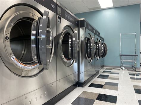 Laundromat greece ny - Get directions, reviews and information for Laundry Junction in Greece, Town of, NY. You can also find other Laundries on MapQuest ... 4405 Dewey Ave Greece, Town of ... 